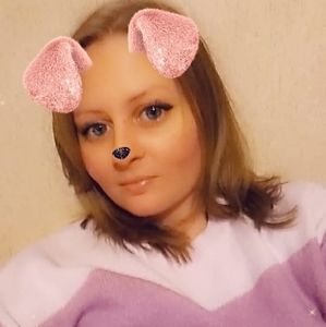 Meet your Posher, Jasmin